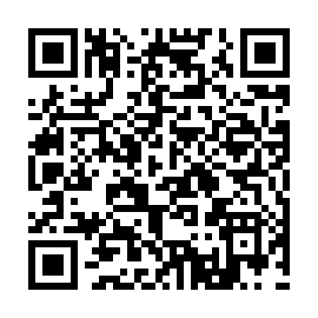 QR code for 91588