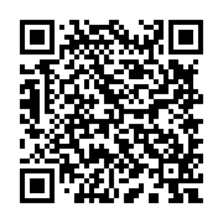 QR code for 915897
