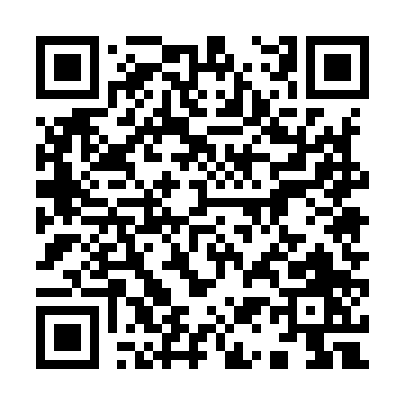 QR code for 91590