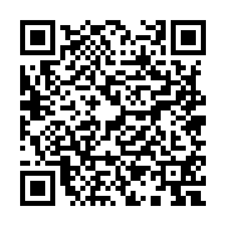 QR code for 9159109