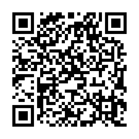 QR code for 91592