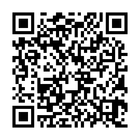 QR code for 915920