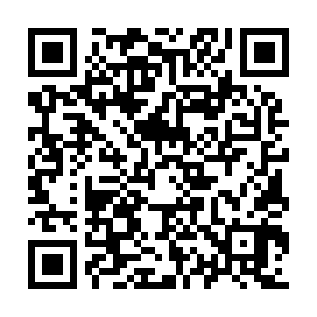 QR code for 915940
