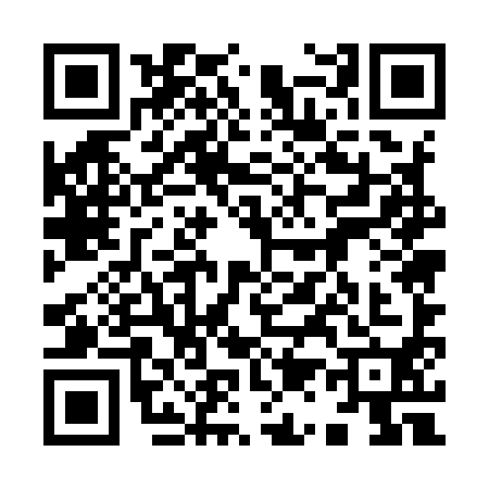 QR code for 9159908