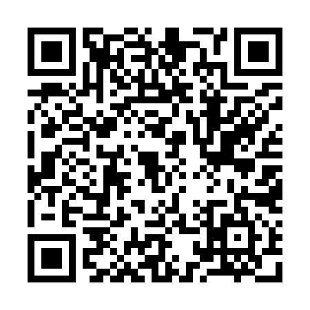 QR code for 9159953