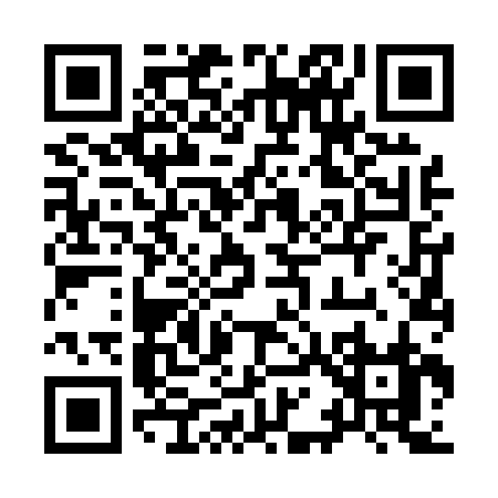 QR code for 91602