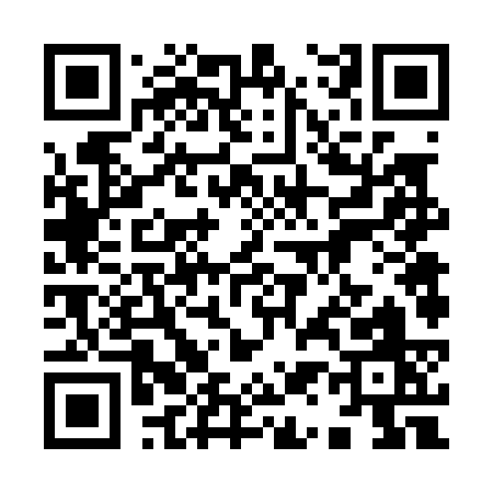 QR code for 91603