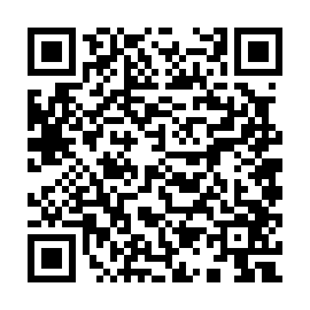 QR code for 9160466