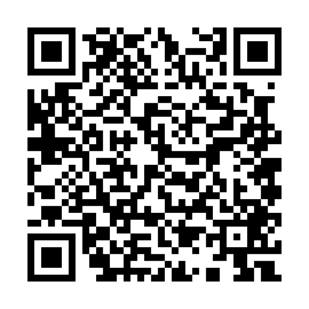 QR code for 9160491