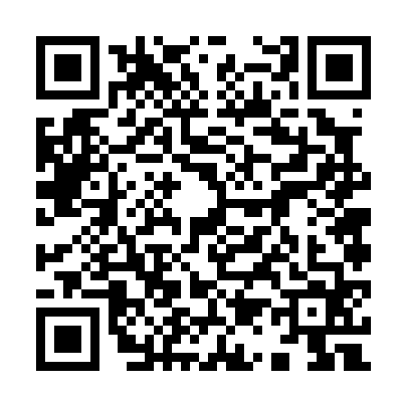 QR code for 9160643