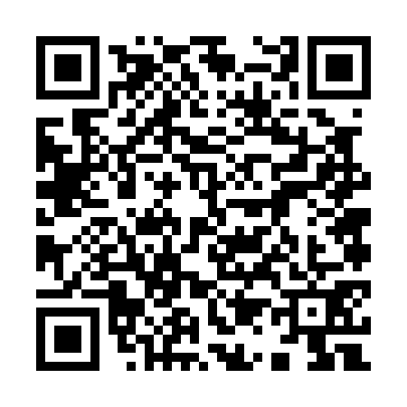 QR code for 9160718