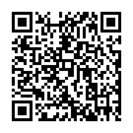 QR code for 91608