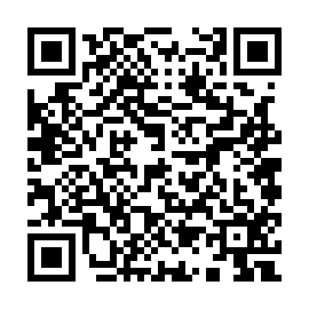 QR code for 9161160