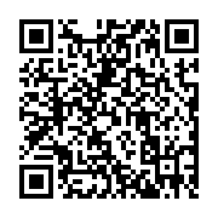 QR code for 91615