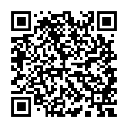 QR code for 916188