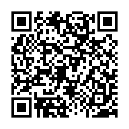 QR code for 9161921