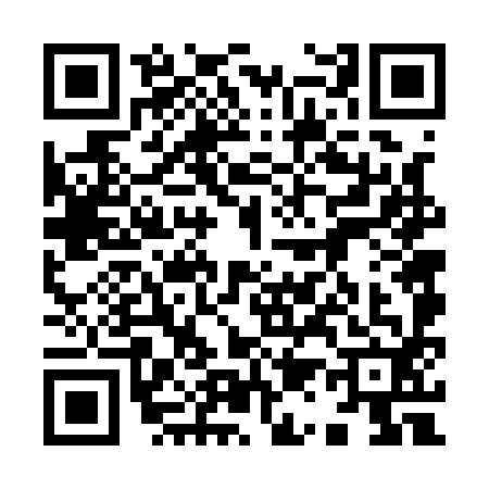 QR code for 9161924