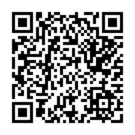 QR code for 91627