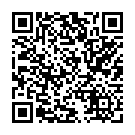 QR code for 916276