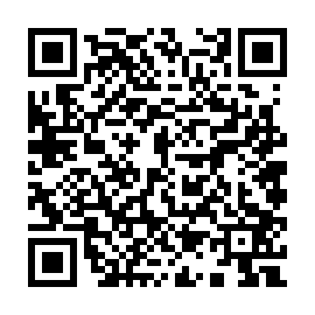 QR code for 9163034