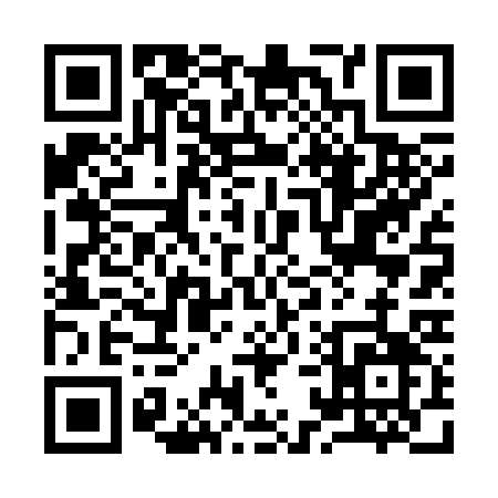 QR code for 91633