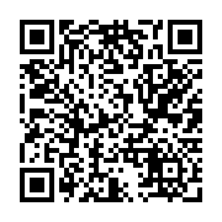 QR code for 916336
