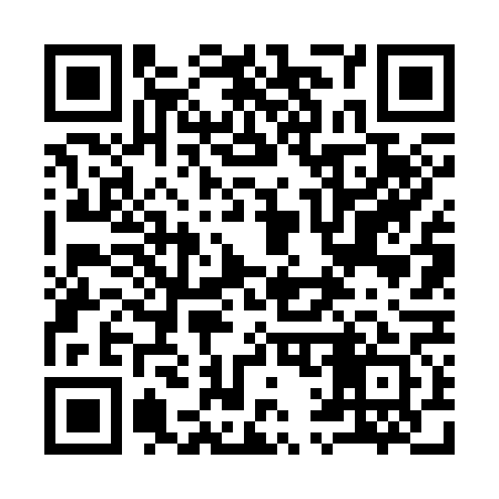 QR code for 916361