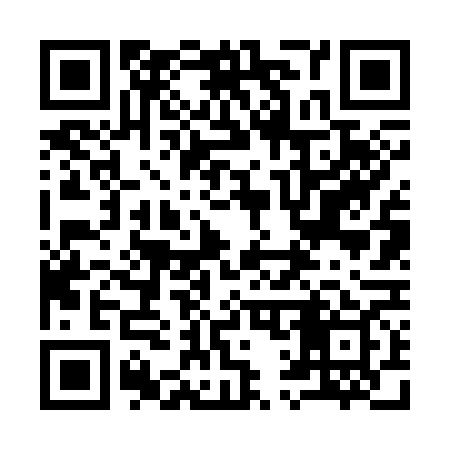 QR code for 916369