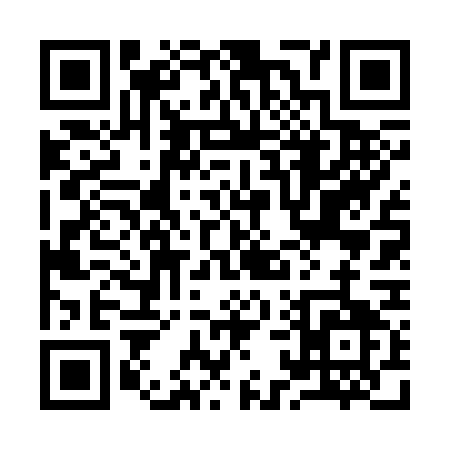 QR code for 91637