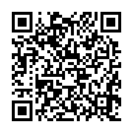 QR code for 916377