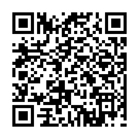 QR code for 91638