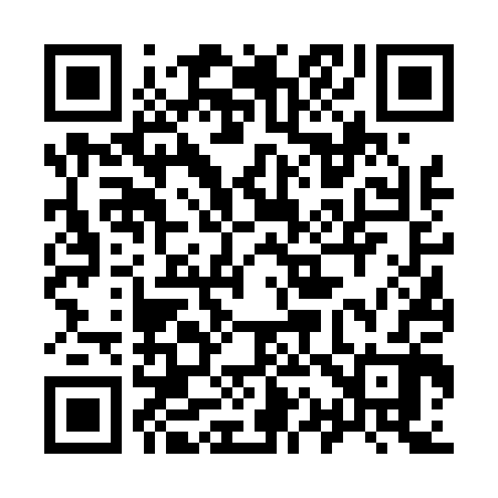 QR code for 916402