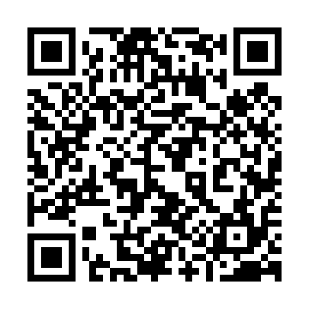 QR code for 916414
