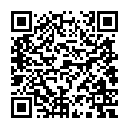QR code for 91643