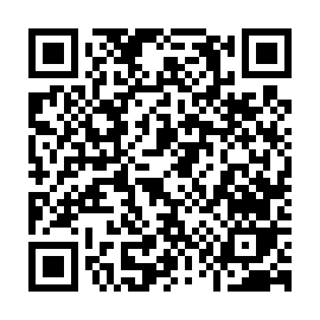 QR code for 91646
