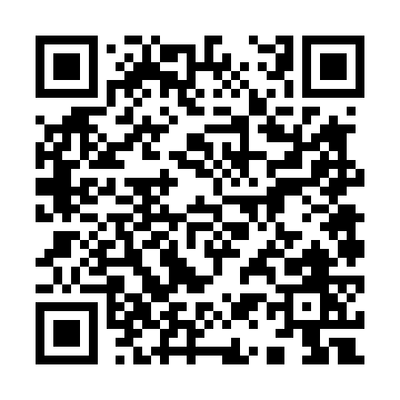 QR code for 91647