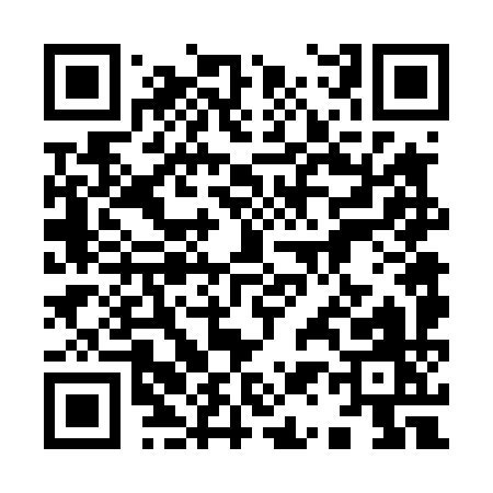 QR code for 91649