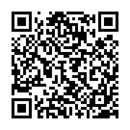 QR code for 916517