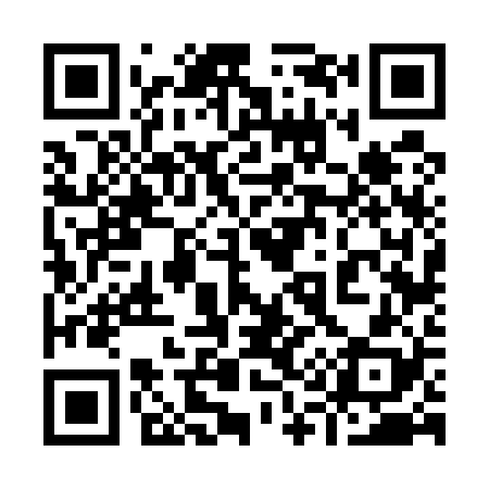 QR code for 916528
