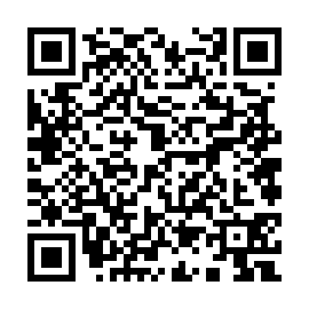 QR code for 9165308