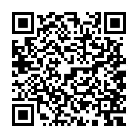 QR code for 9165467