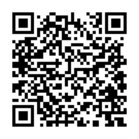 QR code for 91656
