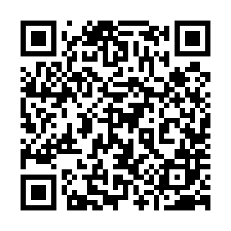 QR code for 916582