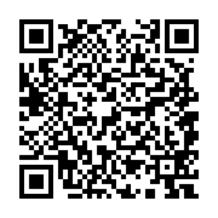 QR code for 9165992