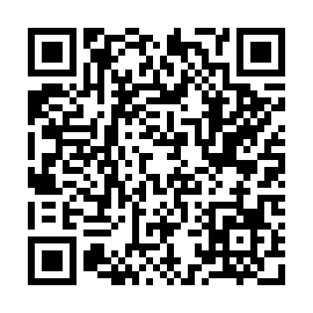 QR code for 91660
