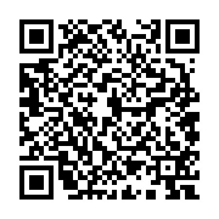 QR code for 9166130