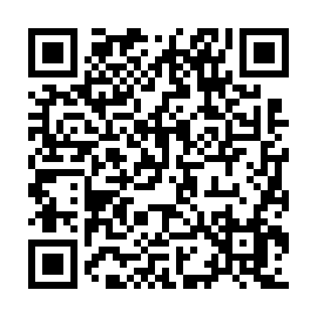 QR code for 91666