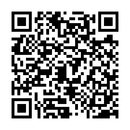 QR code for 9166611