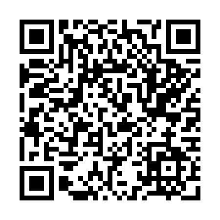 QR code for 91667