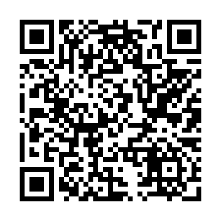 QR code for 916697